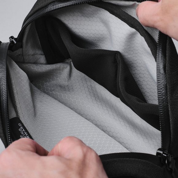 Alpaka Go Sling Nano - Picture 7 of 13